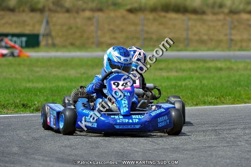 DSC_ (316).jpg
